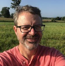 Agricultural Research Service Small Farm Research Agri-news Dale Bumpers  Small Farms Research Center Booneville, Arkansas