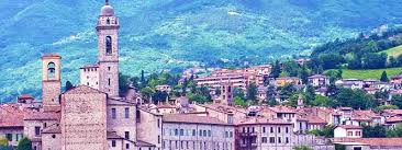 What are the names of the rivers in piacenza? Rent A Car In Piacenza Italy Pepecar