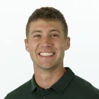 Alex Roush's Instagram, Twitter & Facebook