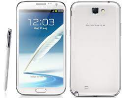 We provide you with a galaxy note 2 . Como Desbloquear Gratis El Samsung Galaxy Note 2 Y Galaxy S3