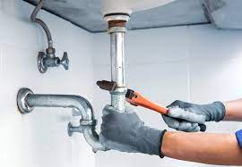 Emergency Plumber Expenses: What Every Homeowner Should Know