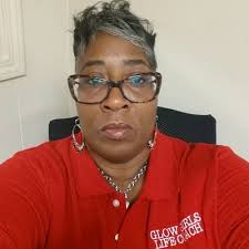 Carla Maxey (@keepglowinginde)