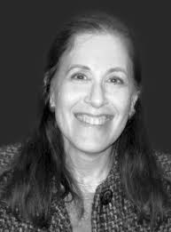 AFTD Founder Completes Term as Chair of Board