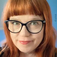 Für immer und ein Wort: Roman : Sanders, Anne: Amazon.de: Bücher