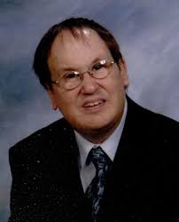 Charles "Chuck" Clark Obituary November 29, 2018