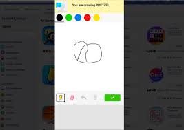 ¡ponte a los mandos de uno de estos poderosos vehículos militares y aniquila a tus enemigos lo antes posible! Los 8 Mejores Juegos Instantaneos De Facebook Para Jugar Con Amigos