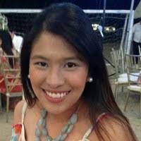 Henry Yaco Email & Phone Number