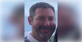 Obituary information for Jason Scott Takacs