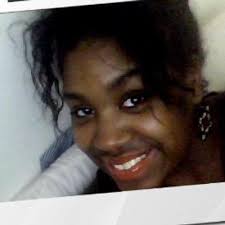 Lashae Jacobs's Instagram, Twitter & Facebook