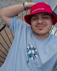 Daniel Garduño (@danielgardunho) • Instagram photos and videos