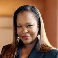 Janelle Riggs's Instagram, Twitter & Facebook