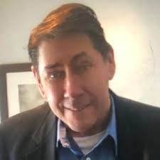 Bob Ebel Obituary & Funeral