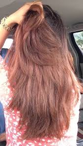 Ion color brilliance permanent 10 ion color brilliance master colorist how does high lift hair color work 5 secrets to mixing hair color bright white creme lightener ion hair color chart for ners and the advanced ionic technology utilizes pure ionic micro pigments for deeper more intense color deposit. Ion Hair Color Chart Red Moebel Um