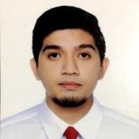 60+ "Eddy Adrian" profiles