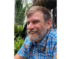 Hugh Bloomfield Obituary (1971