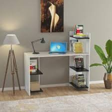 Dekorstilim Com Mobilya Modelleri Ve Fiyatlari Mobilya Fikirleri Mavi Mobilya Ev Icin