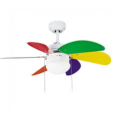 Ceiling Fan Modern Style Wonderlamp Ceiling Fan Ceiling Fan With Light Fan Light