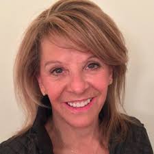 I am proud to announce that I just recently graduated from San Diego State  University with a Bachelor of Fine Arts, with an emphasis in Interior  Archite and a Minor in Sustainability. |