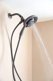 If you want to purchase one. Three Ways To Add A Shower To A Tub The Handyman S Daughter