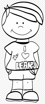 All of these printable teaching clipart black and white with teacher clipart resources are for download on 123clipartpng. Cliparts School Art Student Clipart Black And White Stunning Free Transparent Png Clipart Images Free Download