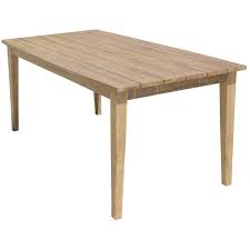 Der große gartentisch aus der serie pacora eignet sich ideal für ihre grillfeste oder familienfeste im garten der rechteckige gartentisch fällt durch seine elegante form und das moderne design auf. Gartentisch Holz Online Baumarkt Xxl