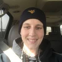 Kim Dipietro's Instagram, Twitter & Facebook