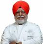 Profile Picture of Manjit Singh Gill - Food Foreveron Google