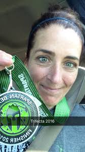 Midwest Trifecta Race Weekend at Badlands Off Roads in Attica, IN