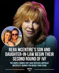 Đầu năm nay, Erika Kirk gia nhập chồng của cô ấy, Charlie, trong một tập  đặc biệt của "The Charlie Kirk Show. " Ở đó, họ thảo luận về đức tin, hôn