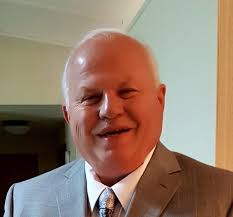 Donald (Donnie) Roy Arvin Obituary August 6, 2018