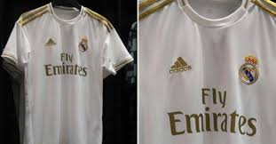 We did not find results for: Sth Fora H Nea Fanela Ths Real Pics Sports Room