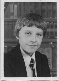 Just found this group. I was only at Gordano in Lower School, from 1967 to  1969 when we moved to Weston. Was in Form 14 and later 24. Recognise  several teachers pictures.