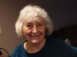 Gail Hendon Obituary