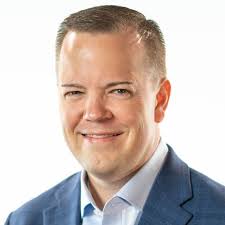 Robinhood gets 'brilliant' upper manager -- and a spare CEO -- by nabbing  TD Ameritrade's ex-thinkorswim top exec, hopefully to throw a lifesaver to  Robinhood's sinking stock