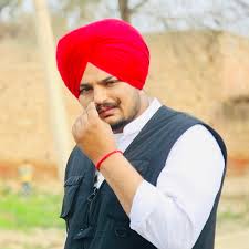 Shubhdeep singh sidhu, better known as sidhu moose wala, is an indian singer, lyricist, rapper and actor associated with punjabi music and punjabi cinema.he started his career with writing the lyrics of the song license sung by ninja, and began his singing career on a duet song titled g wagon. Is Sidhu Moosewala Hinting At Something Really Huge