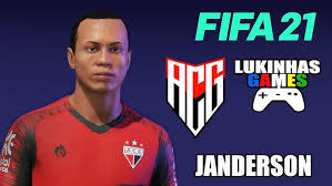 We did not find results for: Fifa 21 Ytalo Red Bull Bragantino Look Alike How To Make Pro Clubs Tutorial Youtube