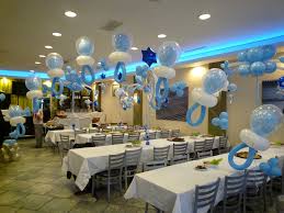 Arco Hecho Con Globos Dentro De Globos Con Forma De Pacificadores Para Baby Shower Decoracio Outdoor Baby Shower Baby Shower Decorations Baby Shower Balloons