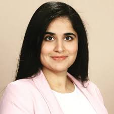 From the Member Sections