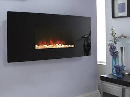 Electric fireplaces, gas fireplaces, wood fireplaces Celsi Accent Wall Mounted Electric Fire 459 99 First Choice Fireplaces Wall Mounted Electric Fires Fireplace Electric Fires