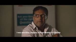 Vishwak sen, ruhani sharma, murli sharma. Quarantine Curation 7 Tamil Films That Chose Ott Over Theatrical Release Movies News