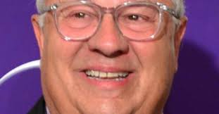 Rodney Coles, Henry Hinton honored during Greenville-Pitt County Chamber of  Commerce celebration