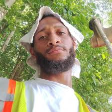 I wet my pants.. @mazzei_formul's turbo 5 Rotor Mid engine MF5 Superlite  sound like a symphony from the gods.. Double tap if you want to see WOT  hits! #thatracingchannel #trc