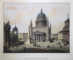 We did not find results for: Ta Nikolaikirche Und Alter Markt Die Nicolai Kirche In Potsdam Von Potsdam Kunst Nbsp Nbsp Grafik Nbsp Nbsp Poster Antiquariat Clemens Paulusch Gmbh