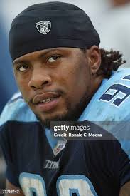 57 Tennessee Titans Randy Starks Photos & High Res Pictures