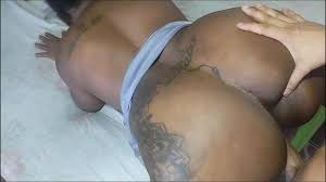 My Auntie Caught Me Filming Naked Guando She Saw the Size She Wanted to  Swallow Soon She Jah Wanted Me to Give Her Wet Della