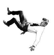 Falling The Meaning Of The Dream In Which You See Falling Fall Drawings Human Drawing Guy Drawing