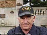 OBIT: Ex-warrior remembered as veteran who served veterans