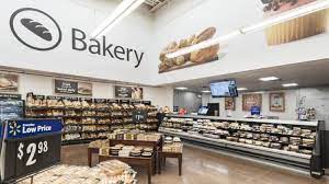 Secrets Of The Walmart Bakery You Ll Wish You Knew Sooner Walmart Bakery Walmart Bakery Cakes Bakery