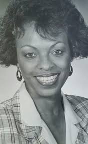 Joyce Swann Shivers Obituary