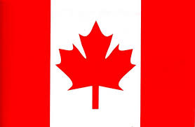 Pin By Croyez Immigration On Canada Immigration Canada Happy Canada Day 10 Things